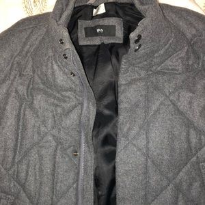 Men’s Designer Vest